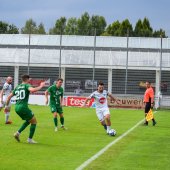 Bild_(90_von_184)_2.jpg