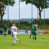 Bild_(92_von_184)_2.jpg