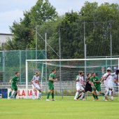 Bild_(96_von_184)_2.jpg