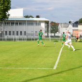 Bild_(98_von_184)_2.jpg