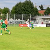 Bild_(99_von_184)_2.jpg