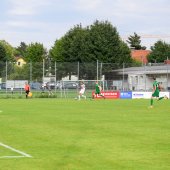 Bild_(104_von_184)_2.jpg