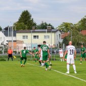 Bild_(106_von_184)_2.jpg