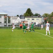 Bild_(107_von_184)_2.jpg