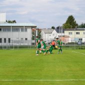 Bild_(108_von_184)_2.jpg