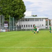 Bild_(109_von_184)_2.jpg