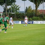 Bild_(110_von_184)_2.jpg