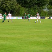 Bild_(111_von_184)_2.jpg