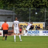 Bild_(114_von_184)_2.jpg