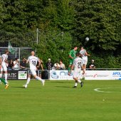 Bild_(116_von_184)_2.jpg