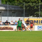 Bild_(117_von_184)_2.jpg