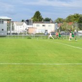 Bild_(120_von_184)_2.jpg