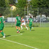 Bild_(121_von_184)_2.jpg
