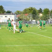 Bild_(122_von_184)_2.jpg