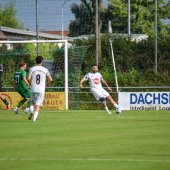 Bild_(124_von_184)_2.jpg