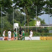 Bild_(126_von_184)_2.jpg