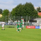 Bild_(128_von_184)_2.jpg
