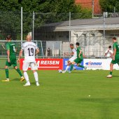 Bild_(129_von_184)_2.jpg