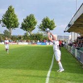 Bild_(130_von_184)_2.jpg