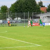 Bild_(132_von_184)_2.jpg