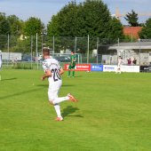 Bild_(136_von_184)_2.jpg