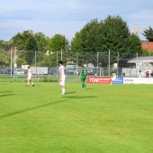 Bild_(137_von_184)_2.jpg