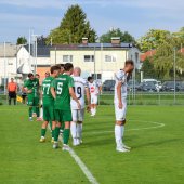 Bild_(139_von_184)_2.jpg