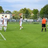 Bild_(140_von_184)_2.jpg