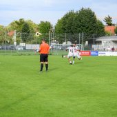 Bild_(141_von_184)_2.jpg