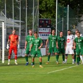 Bild_(143_von_184)_2.jpg