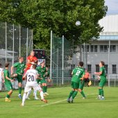 Bild_(144_von_184)_2.jpg
