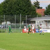 Bild_(145_von_184)_2.jpg