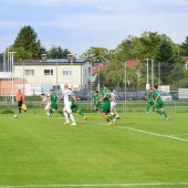 Bild_(148_von_184)_2.jpg