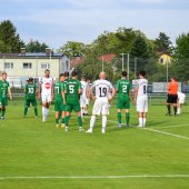 Bild_(149_von_184)_2.jpg