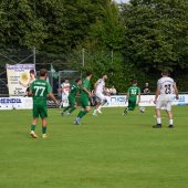 Bild_(153_von_184)_2.jpg