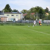 Bild_(156_von_184)_2.jpg
