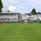 Bild_(157_von_184)_2.jpg