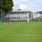 Bild_(158_von_184)_2.jpg