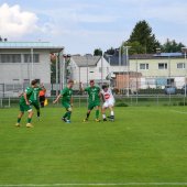 Bild_(160_von_184)_2.jpg