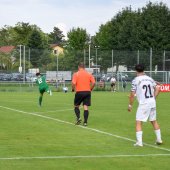 Bild_(161_von_184)_2.jpg