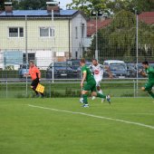 Bild_(162_von_184)_2.jpg