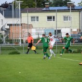Bild_(163_von_184)_2.jpg