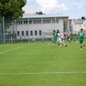 Bild_(165_von_184)_2.jpg
