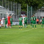 Bild_(166_von_184)_2.jpg