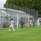 Bild_(167_von_184)_2.jpg