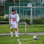 Bild_(168_von_184)_2.jpg