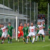 Bild_(169_von_184)_2.jpg