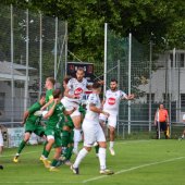 Bild_(170_von_184)_2.jpg