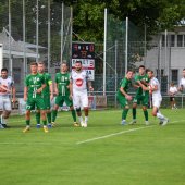 Bild_(171_von_184)_2.jpg