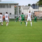 Bild_(173_von_184)_2.jpg